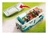 Playmobil FamilyFun 70088 set da gioco