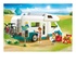 Playmobil FamilyFun 70088 set da gioco