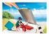 Playmobil FamilyFun 70088 set da gioco