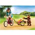 Playmobil FamilyFun 70900 set da gioco