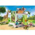 Playmobil FamilyFun 70900 set da gioco