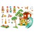 Playmobil FamilyFun 71001 set da gioco