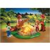 Playmobil FamilyFun 71001 set da gioco