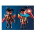 Playmobil Novelmore 70904 set da gioco