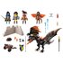 Playmobil Novelmore 70904 set da gioco