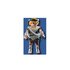 Playmobil Novelmore 71028 Set da gioco