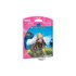 Playmobil Playmo-Friends 70854 Action Figure Giocattolo