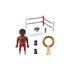 Playmobil SpecialPlus 70879 Action Figure Giocattolo