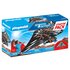 Playmobil Sports & Action 71079 Set da gioco