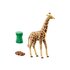 Playmobil Wiltopia 71048 Giraffa