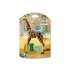 Playmobil Wiltopia 71048 Giraffa