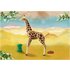 Playmobil Wiltopia 71048 Giraffa