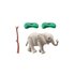 Playmobil Wiltopia 71049 Elefante
