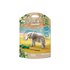 Playmobil Wiltopia 71049 Elefante