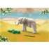 Playmobil Wiltopia 71049 Elefante