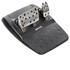 Playseat Brake Pedal per G29/G27G/G920