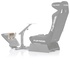 Playseat Brake Pedal per G29/G27G/G920