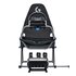 Playseat Challenge X - Logitech G Edition Sedia da gioco per console Nero, Grigio
