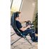 Playseat Challenge X - Logitech G Edition Sedia da gioco per console Nero, Grigio