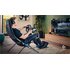 Playseat Challenge X - Logitech G Edition Sedia da gioco per console Nero, Grigio