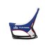 Playseat CHAMP NBA Seduta imbottita Blu, Bianco