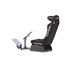 Playseat Evolution Pro ActiFit