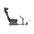 Playseat Evolution Pro ActiFit