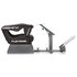Playseat Evolution Pro ActiFit