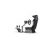 Playseat Evolution Pro ActiFit