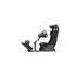Playseat Evolution Pro ActiFit
