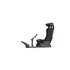 Playseat Evolution Pro ActiFit