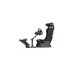 Playseat Evolution Pro ActiFit
