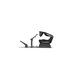 Playseat Evolution Pro ActiFit