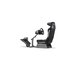 Playseat Evolution Pro ActiFit