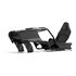 Playseat Formula Intelligence - nero