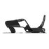 Playseat Formula Intelligence - nero