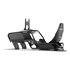 Playseat Formula Intelligence - nero