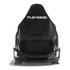 Playseat Formula Intelligence - nero