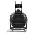Playseat Formula Intelligence - nero