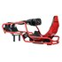 Playseat Formula Intelligence - rossa
