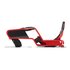 Playseat Formula Intelligence - rossa