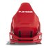 Playseat Formula Intelligence - rossa