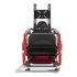 Playseat Formula Intelligence - rossa