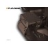 Playseat Gearshift Holder Pro - Staffa per Cambio