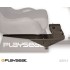 Playseat Gearshift Holder Pro - Staffa per Cambio