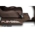 Playseat Gearshift Holder Pro - Staffa per Cambio