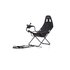Playseat Gearshift Support