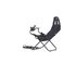 Playseat Gearshift Support