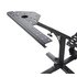 Playseat Gearshift Support