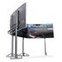 Playseat TV Stand Pro Triplo per monitor